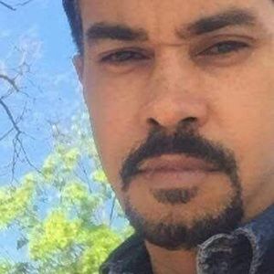 Meet your Posher, Richard